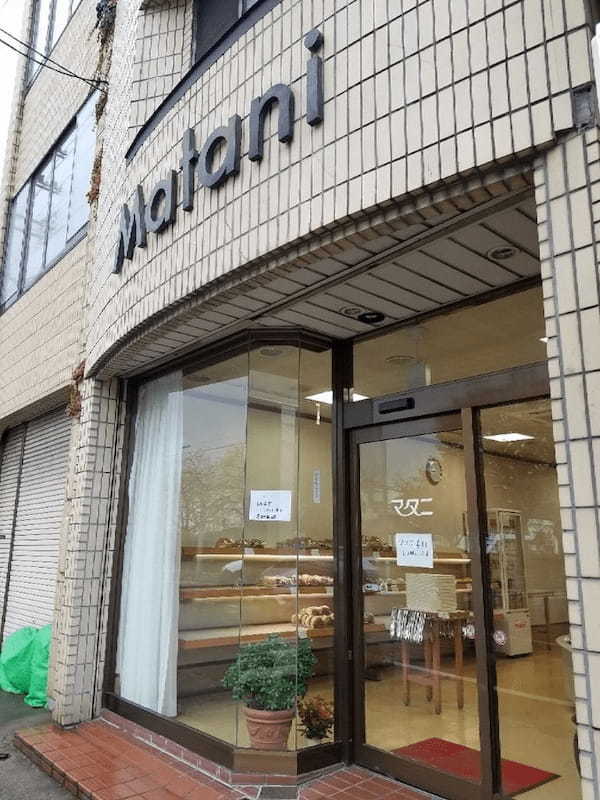 弘前市のケーキ屋おすすめ22選！手土産に人気な名店やおしゃれカフェも！