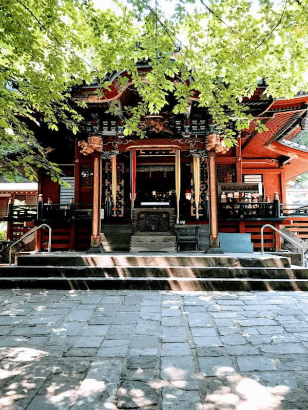 【東京】思わず誰かにおしえたくなる都内の珍しい神社4選1.jpg