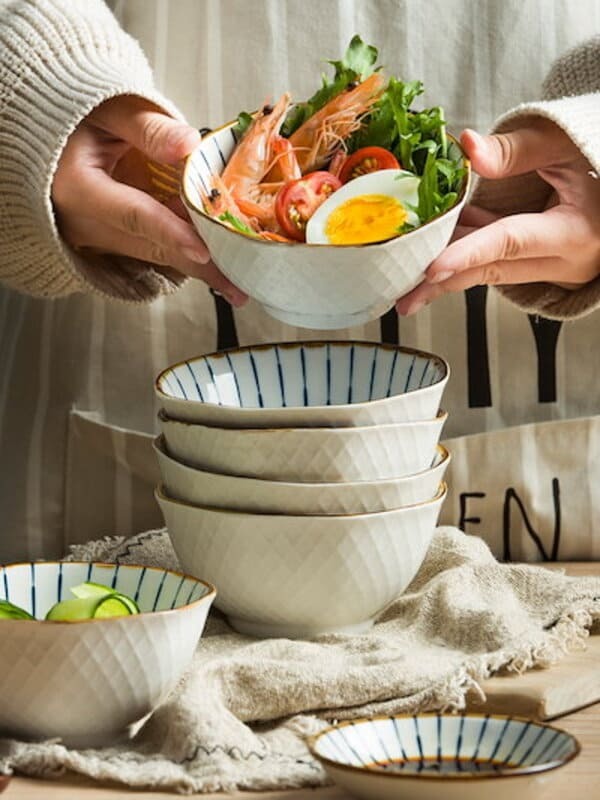プロに聞く!食卓を彩るQoo10おすすめアイテム&今年のトレンド鍋・注目食材 !