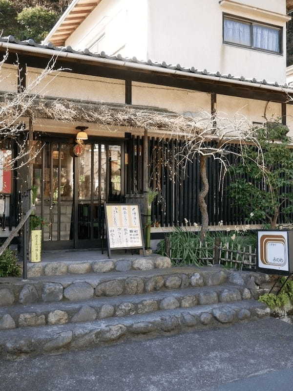 【2022】鎌倉の絶品かき氷13選！小町通りの有名店や穴場の人気店も！