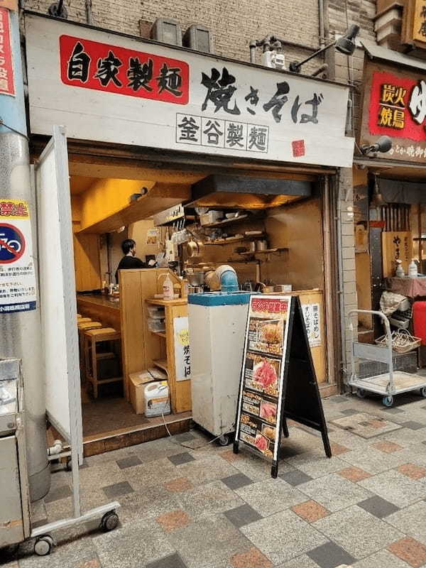 姫路市の絶品ハンバーグ13選！駅前のランチ人気店や隠れた名店も！