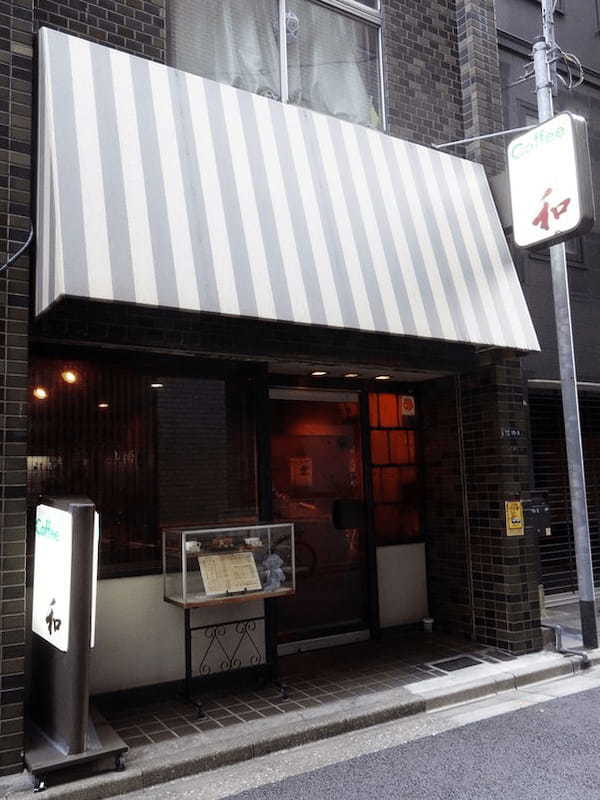 茅場町のモーニング人気店13選！おしゃれカフェ朝食や早朝営業店も！