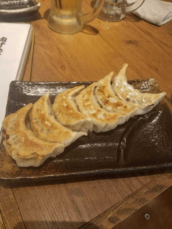 葛西・西葛西の餃子屋おすすめ7選！手作り餃子の名店や江頭絶賛の人気店も！