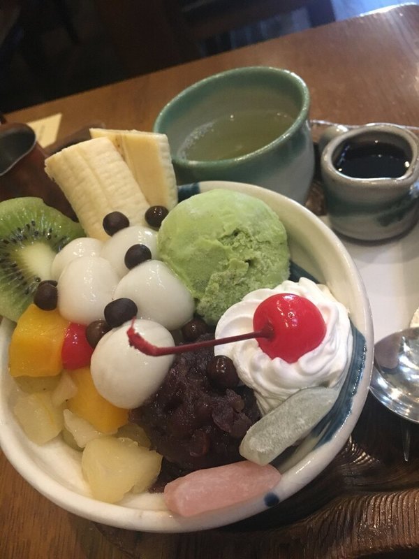 せんげん台駅近くのおしゃれカフェ7選！スイーツの名店や勉強できる穴場も！