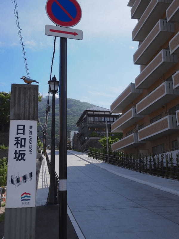 絵になる美しい景観！坂の町・函館「元町」で歩きたい坂道7選1.jpg