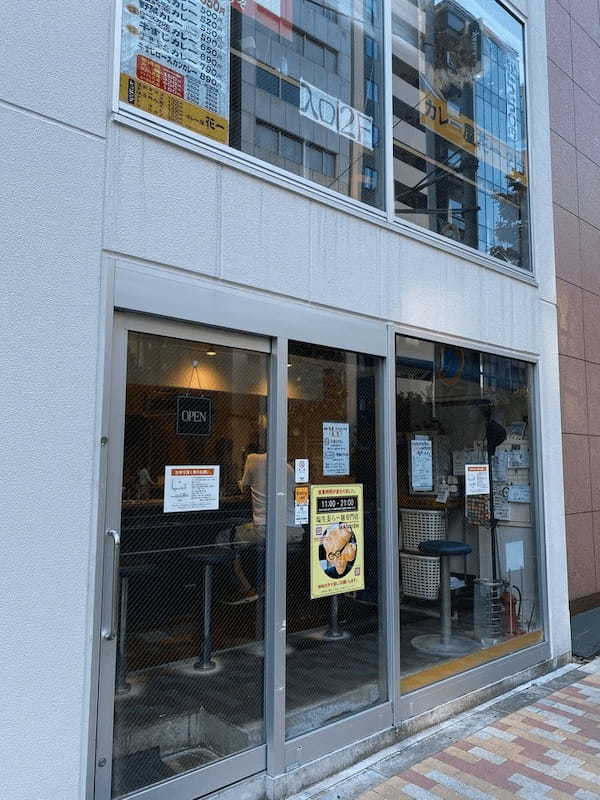 神田駅周辺のつけ麺おすすめ13選！濃厚つけ汁が話題の人気店や隠れた名店も！