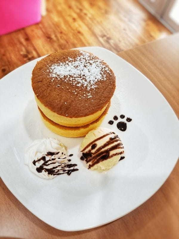 つくばのパンケーキが美味しい店13選！ふわふわ絶品の人気店や高コスパ穴場カフェも！