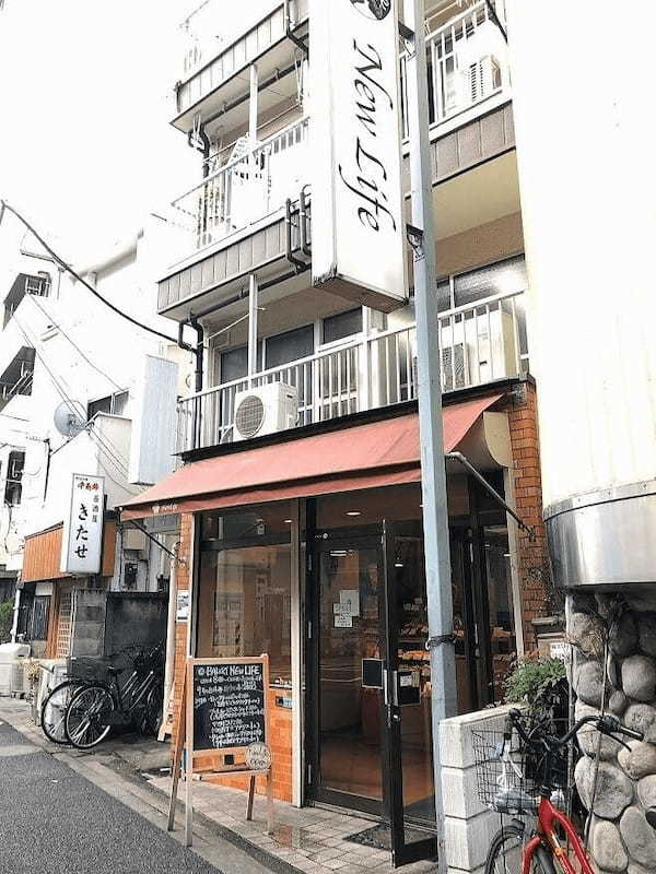 小岩のおすすめパン屋さん13選！食べ放題できる人気店や話題の新店舗も！