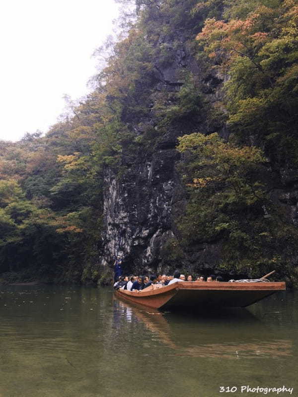 【岩手・一関】仙台から行く＜猊鼻渓・厳美渓・中尊寺＞日帰りモデルコース1.jpg