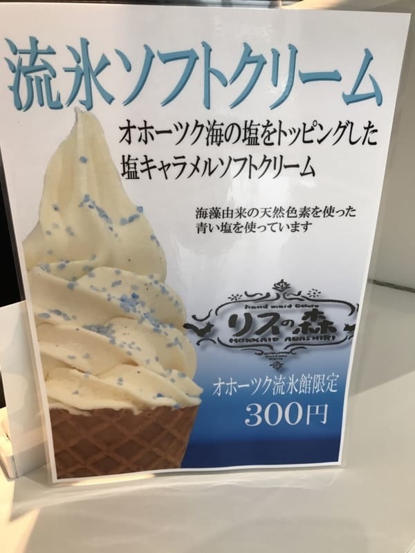 【北海道・網走】夏でも冬でも！極寒のオホーツク・流氷体験が楽しめる「オホーツク流氷館」