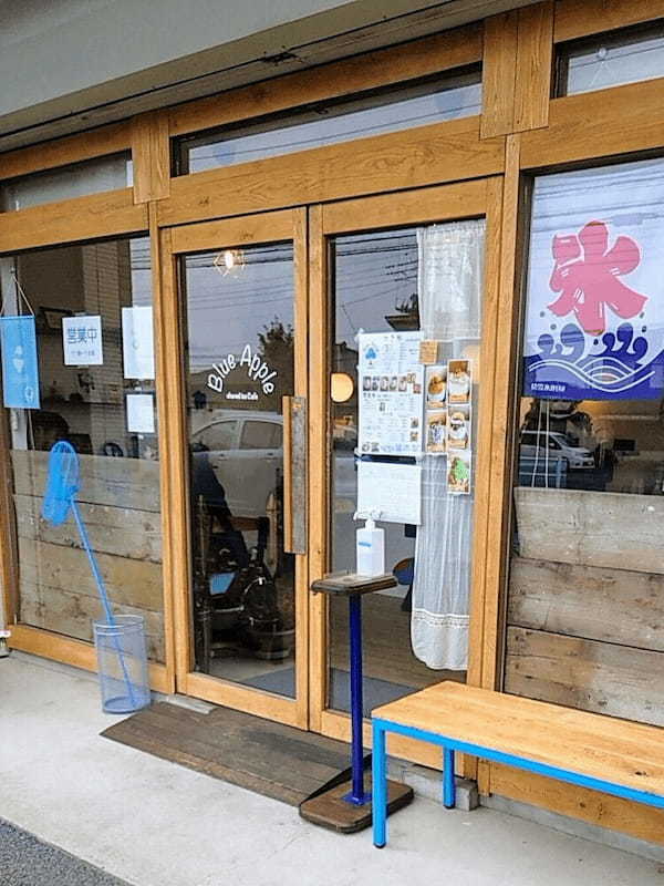 【2022】栃木の絶品かき氷13選！日光天然水を使った有名店やデカ盛り店も！