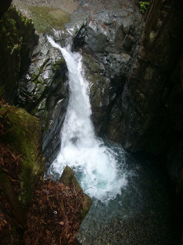 【岐阜】自然豊かな町「中津川」の魅力スポット！