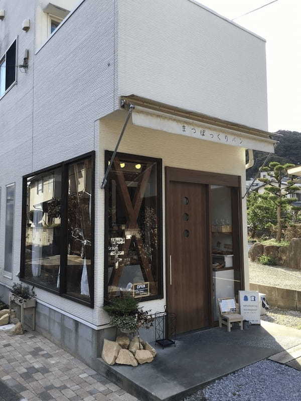 福岡市のパン屋おすすめ22選！行列の出来る人気店やハード系が絶品な穴場店も！