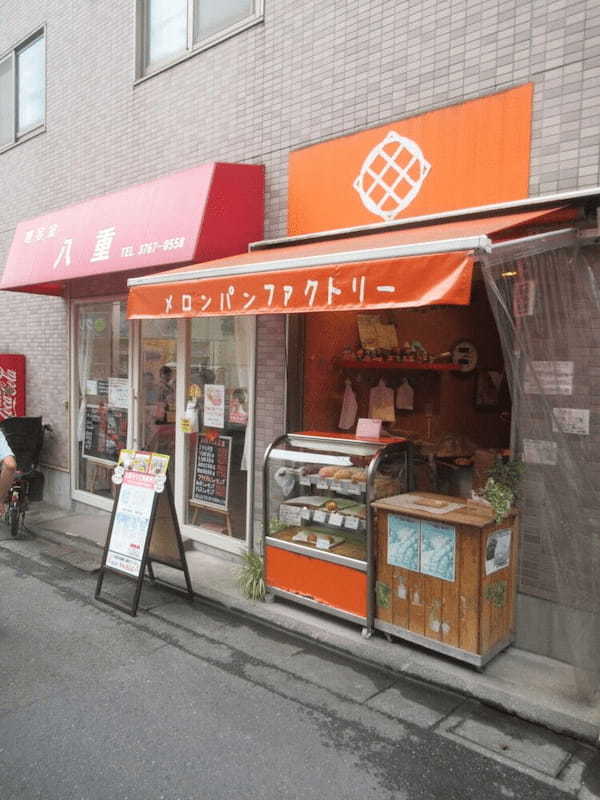 大井町で寄るべきパン屋さん12選！話題の新店舗やモーニングのある店も！