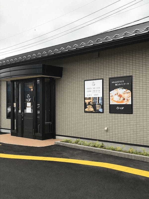 米子のパンケーキが美味しい店11選！ふわふわ絶品の人気店や高コスパ穴場カフェも！