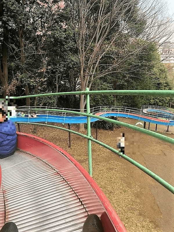 子どもと行きたい横浜のおすすめ公園22選！大型遊具・ロング滑り台など設備充実の公園特集