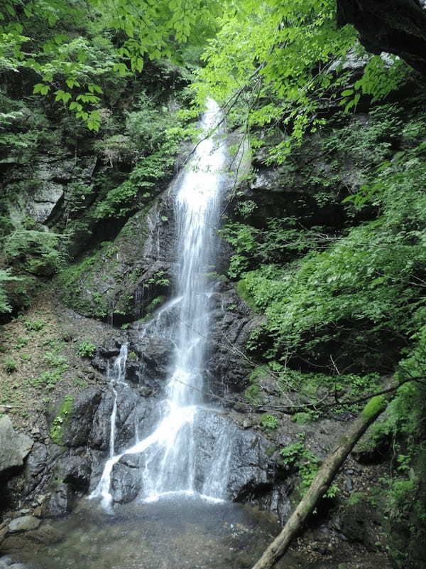 【栃木】那須塩原で温泉・滝・景勝地めぐり！1.jpg