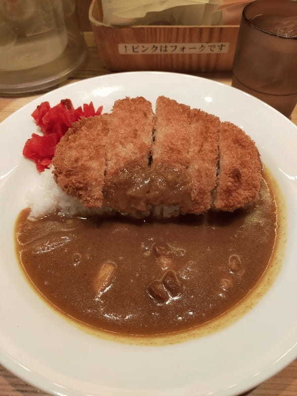 聖蹟桜ヶ丘駅の絶品カレー4選！ランチ食べ放題の人気店や隠れた名店も！