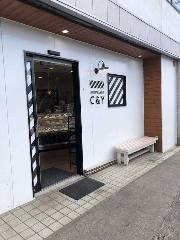 青森市のケーキ屋おすすめ22選！おしゃれカフェや誕生日に人気な名店も！