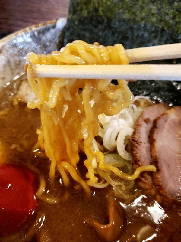 苫小牧の絶品ラーメン10選！必ず寄りたい人気店やカレーラーメンの名店も！