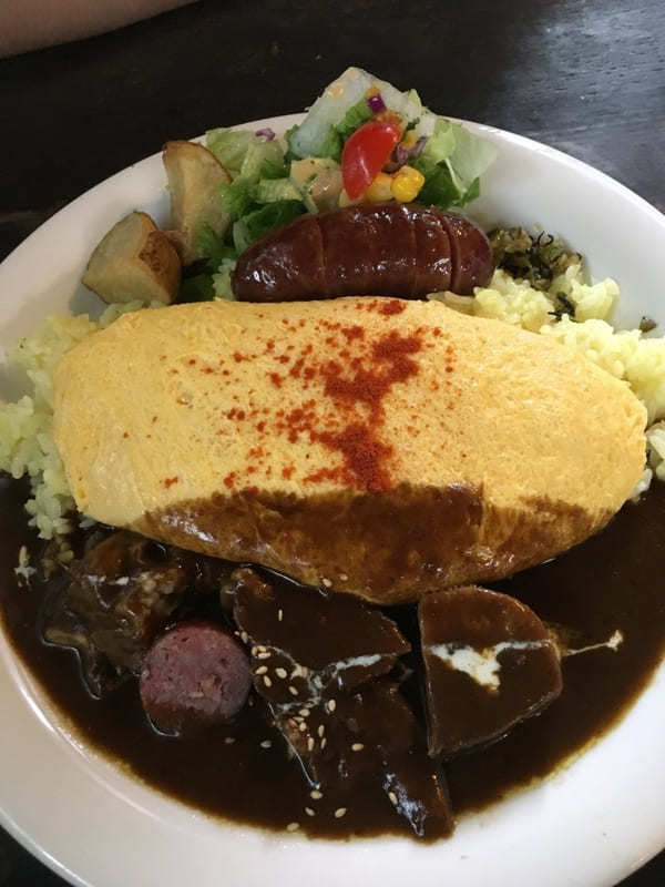 【富良野・美瑛】ラベンダーだけじゃない！必見必食スポット