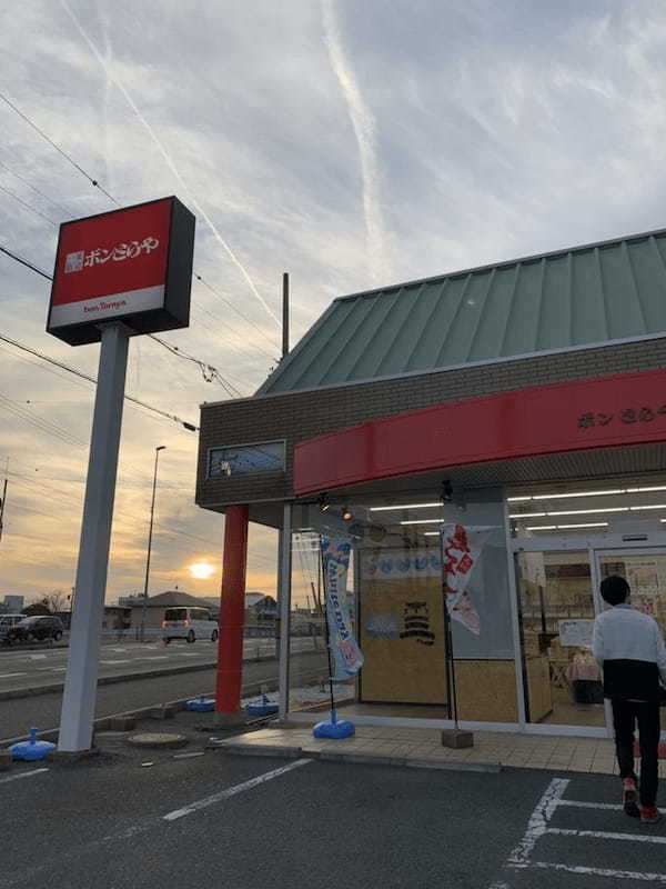 豊川市のケーキ屋おすすめ13選！手土産・誕生日に人気の名店や駅チカ店も！