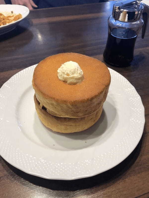 小山のパンケーキが美味しい店7選！ふわふわ絶品の人気店や高コスパ穴場カフェも！