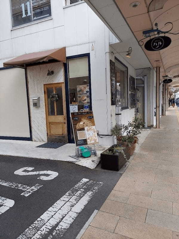 上田市周辺のパン屋おすすめ13選！地元民が通う人気店やコーヒー無料の店も！