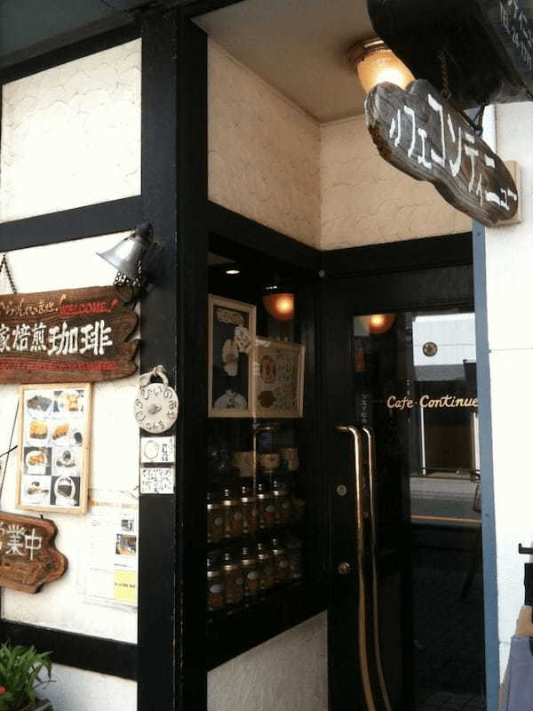 横須賀中央駅のモーニング人気店13選！おしゃれカフェ朝食や早朝営業店も！