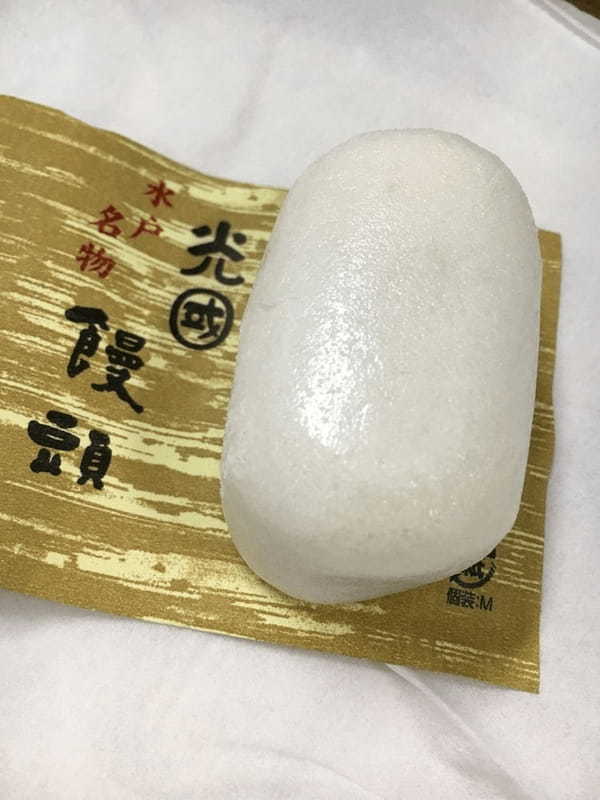 水戸市の和菓子屋おすすめ13選！お土産に人気な老舗や和カフェ併設の人気店も！