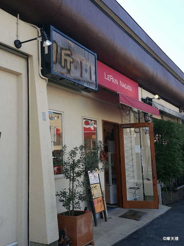 羽曳野市のパン屋おすすめ7選！行列のできる有名店や話題の新店舗も！