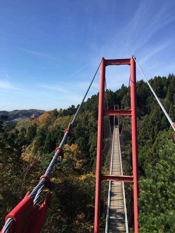 【新潟】良寛さんが住んでいた！国上山の見どころ4選