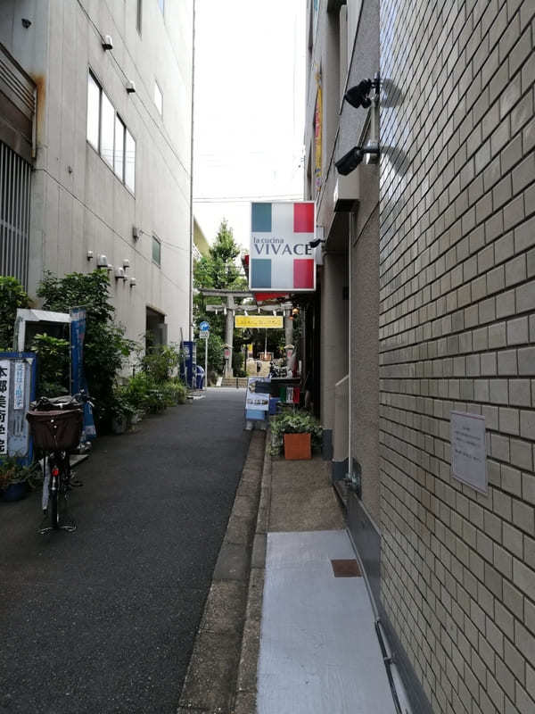 東京ドーム付近おすすめランチ・カフェ厳選10店