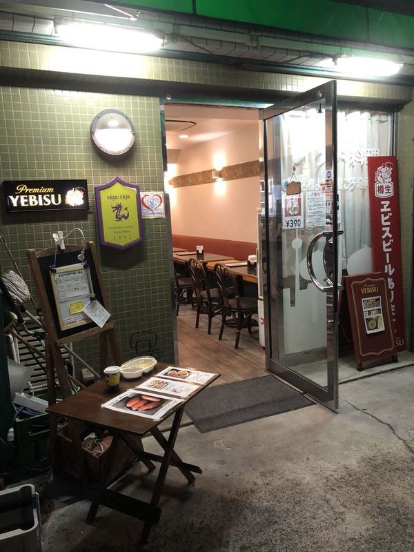 久里浜駅のおすすめテイクアウト7選！人気店のランチやお弁当も！