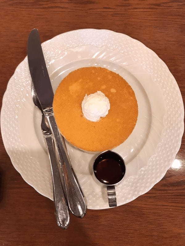 松戸のパンケーキが美味しい店10選！ふわふわ絶品の人気店や高コスパ穴場カフェも！