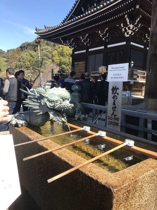 【京都】1泊2日でも大満足のおすすめ観光モデルコース