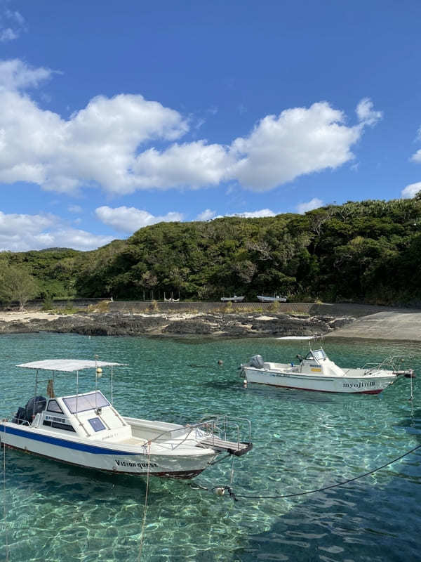 【奄美大島】空港にも海にも近いペンショングリーンヒルに泊まろう