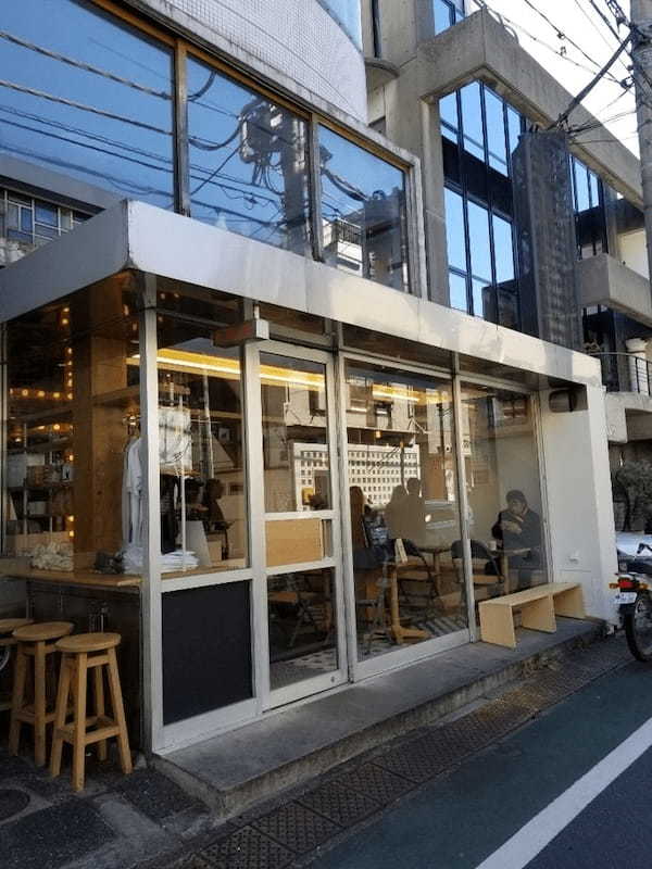 外苑前駅のケーキ屋おすすめ13選！手土産や誕生日に人気の名店も！