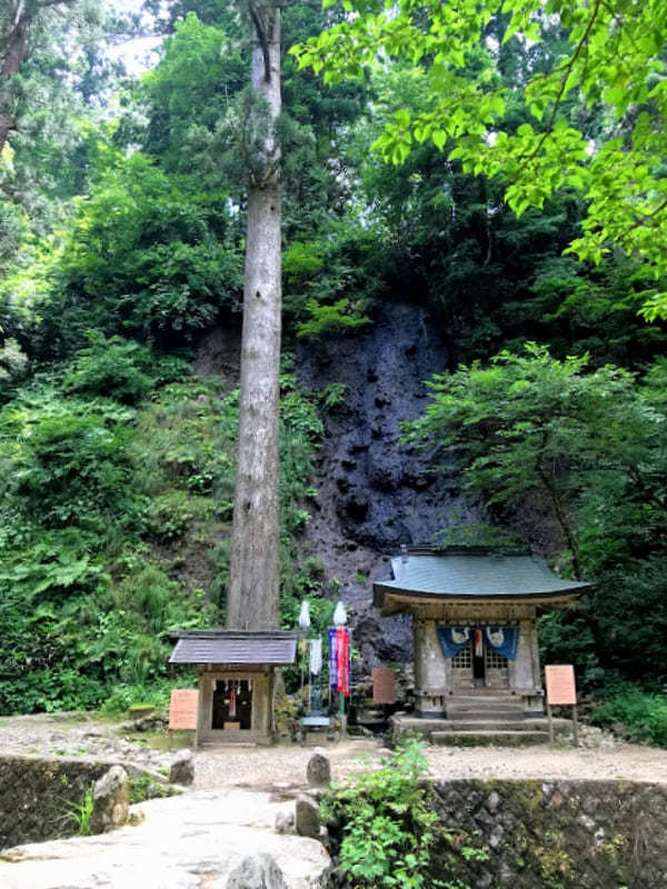 【山形】神々の地「出羽三山神社」から日本海に沈む夕日まで〜心も身体もキレイになれるオトナ女子のための癒しスポット5選