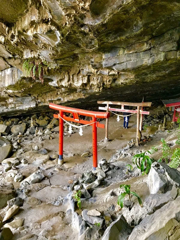 【宮崎県・行く前に必読】地元民が教える鵜戸神宮の王道＆穴場情報！おすすめ参拝時間、運玉の裏話、隠れ家神社とは？