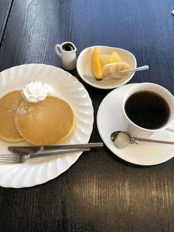 出雲のパンケーキが美味しい店10選！ふわふわ絶品の人気店や高コスパ穴場カフェも！