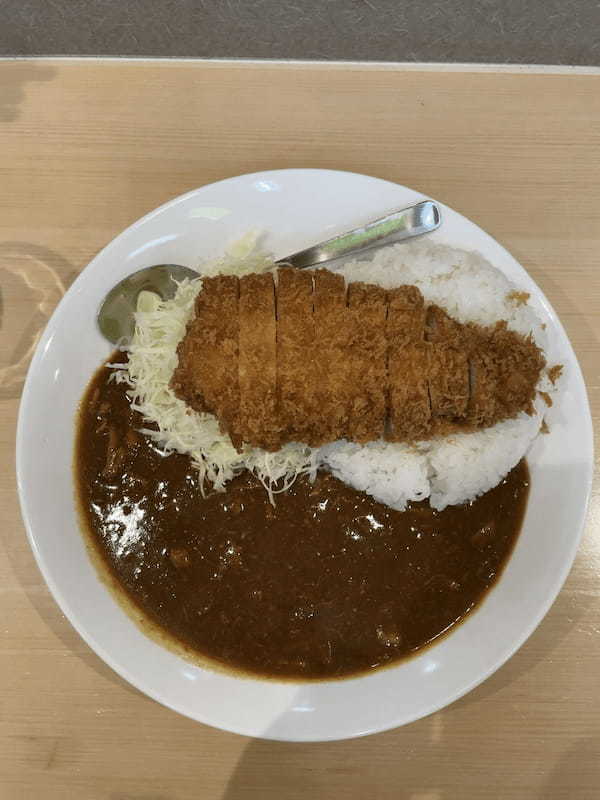 新橋の絶品カレーランチ13選！ミシュラン獲得の名店や食べ放題の人気店も！