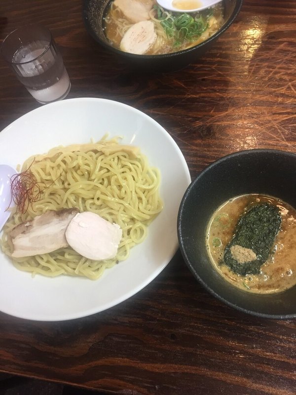 奈良のつけ麺おすすめ13選！行列のできる有名店や隠れた名店も！