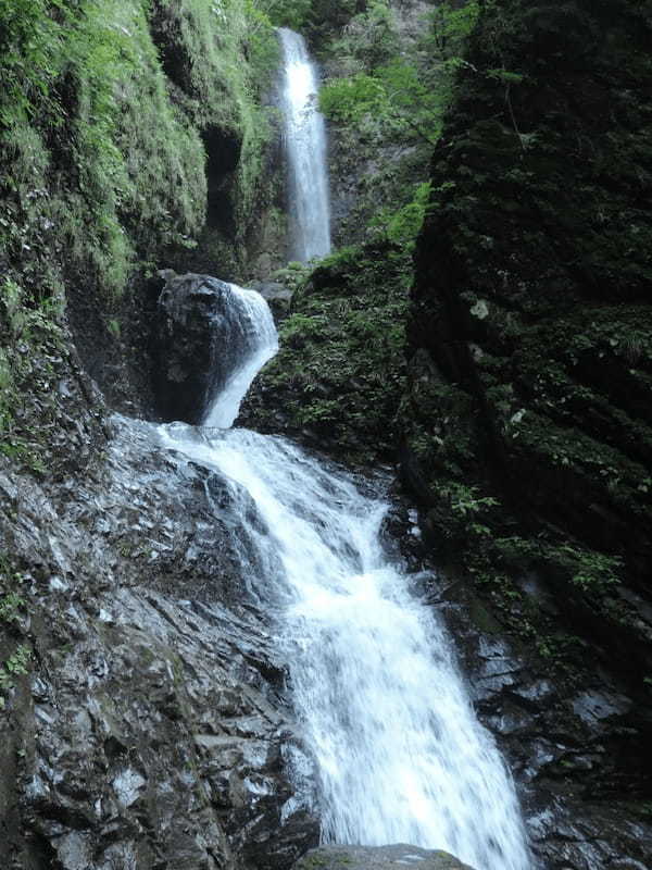 【栃木】那須塩原で温泉・滝・景勝地めぐり！1.jpg