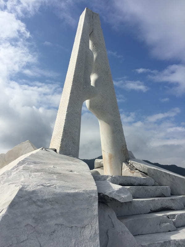 1日で満喫できる！尾道・しまなみ海道【生口島】のおすすめ観光プラン