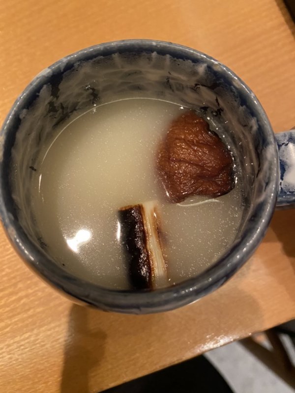 焼鳥 恵比寿三丁目倶楽部