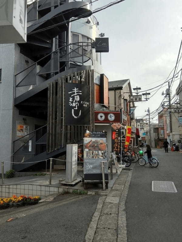 二子新地駅近くのパン屋おすすめ4選！アド街で話題の名店や駅前の人気店も！