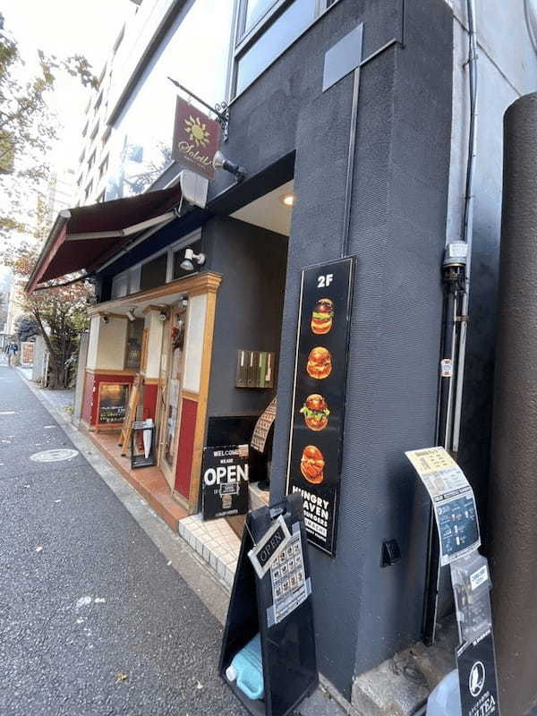 麹町の本格ハンバーガー7選！肉汁溢れる人気専門店やテイクアウト可の名店も！