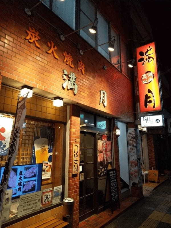 立川の肉寿司の美味しい店11選！食べ放題できる人気店やランチ営業店も！