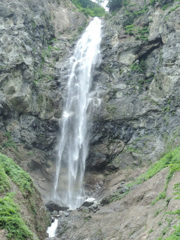 世界遺産の町、岐阜県白川村に出掛けてみよう！